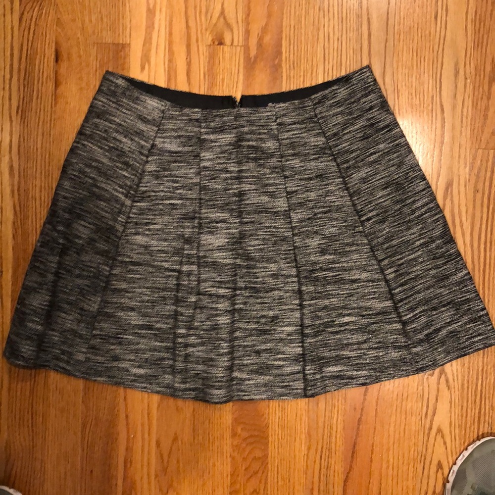 Madewell Skirt
